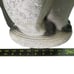 Siamese Cat Vintage Harris Marcus Endeavors AC0470 Siamese Cat Statue 18” Tall