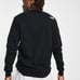 Overseas Exclusive New THE NORTH FACE Black Box Sweatshirt