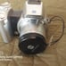 Konica Minolta Mirage Z2