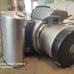 Konica Minolta Mirage Z2