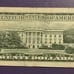1988A 20 Federal Reserve Star Note Twenty Dollar Bill B05624147* Small Tears