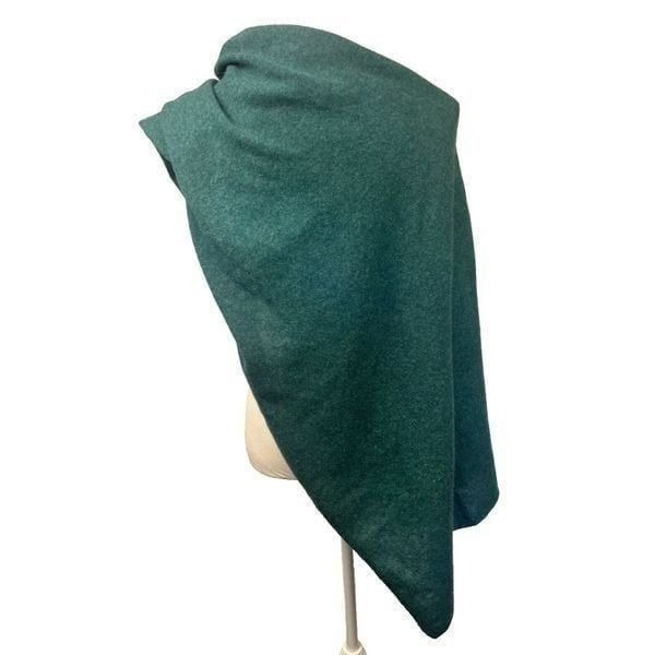 hannah rose cashmere scarf