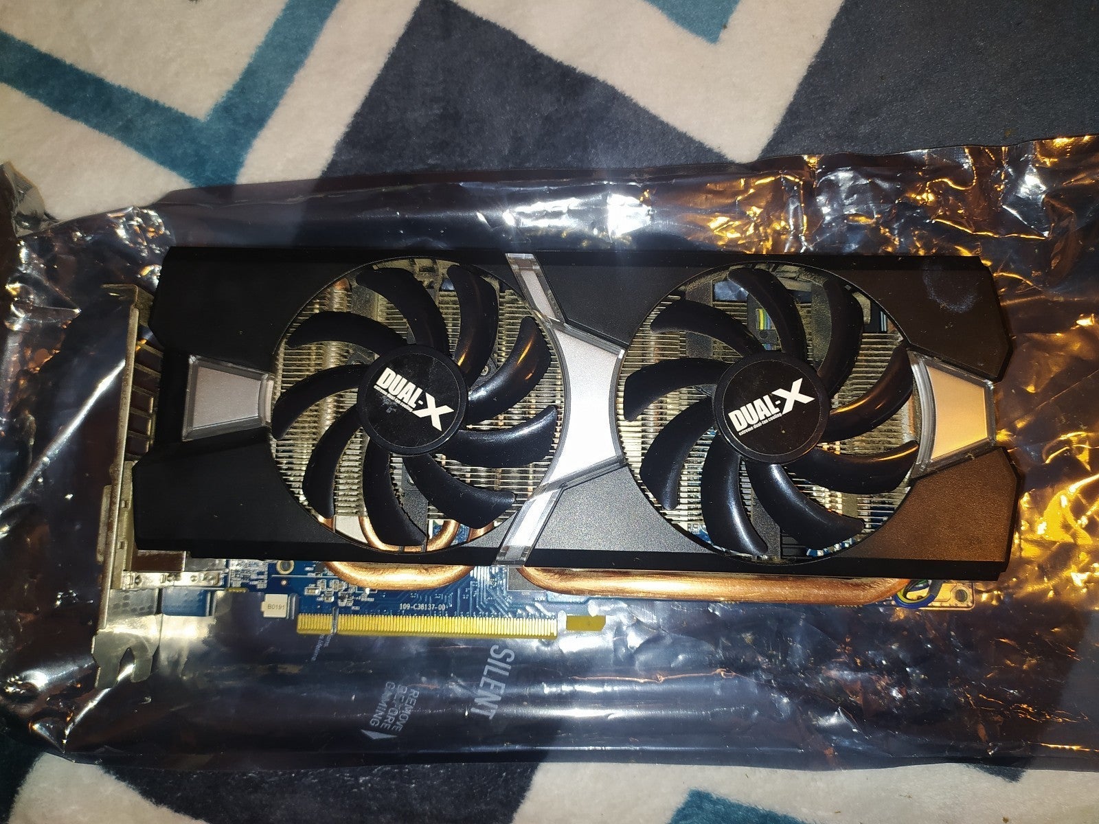 Radeon r9 280 3g ddr5
