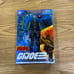 G.I. Joe Classified Series Cobra Island Wayne “Beach Head” Sneeden