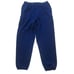 Icebreaker Merino Royal Navy Pocket Wool Blend Terry 200 Joggers Size XS NWT