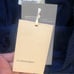 Icebreaker Merino Royal Navy Pocket Wool Blend Terry 200 Joggers Size XS NWT