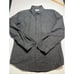 Taylor Stitch Button Down Casual Utility Shirt Mens Size 40