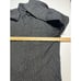 Taylor Stitch Button Down Casual Utility Shirt Mens Size 40