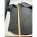 Taylor Stitch Button Down Casual Utility Shirt Mens Size 40