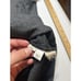 Taylor Stitch Button Down Casual Utility Shirt Mens Size 40