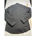 Taylor Stitch Button Down Casual Utility Shirt Mens Size 40