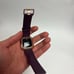 Fitbit Versa 2 Fitness Smartwatch Activity Tracker Small Read