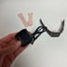 Fitbit Versa 2 Fitness Smartwatch Activity Tracker Small Read