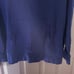 NEW Ivory Ella Womens Cozy Quilt Elephant Oversized Hoodie Sweatshirt NWT M Navy