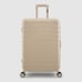 iFLY Fibertech Hardside Checked Luggage 24\
