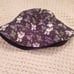 Ghostbusters Bucket Hat Reversible Halloween Horror Nights 2024 New