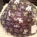 Ghostbusters Bucket Hat Reversible Halloween Horror Nights 2024 New