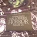 Ghostbusters Bucket Hat Reversible Halloween Horror Nights 2024 New