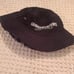 Ghostbusters Bucket Hat Reversible Halloween Horror Nights 2024 New