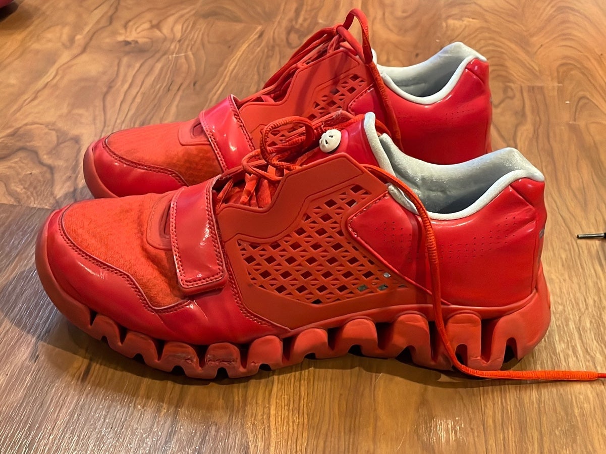 Emporio Armani Athletic Shoes for Men | Mercari Emporio Armani Athletic Shoes for Men | Mercari