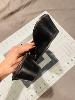 Item photo preview #6