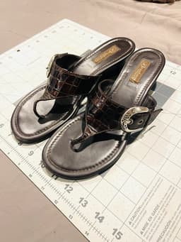 Item photo preview #7