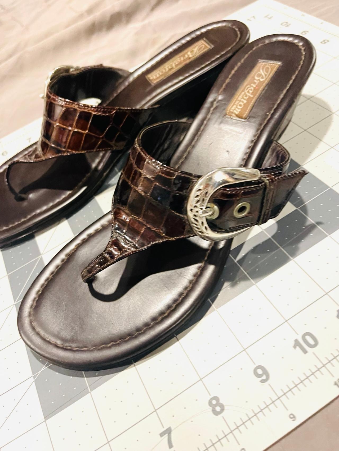 item photo #8