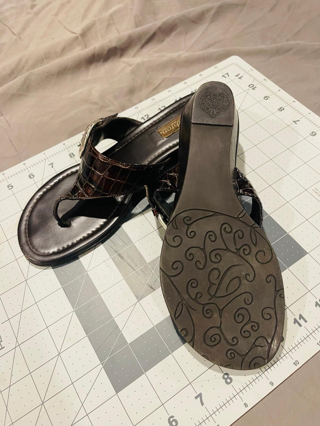 item photo #9