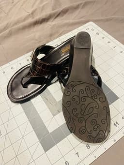 Item photo preview #9