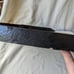 XL Serving Tray Toucan Parrot Bird Huge 28 Paper Mache Wall Art
