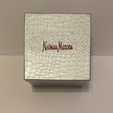 Neiman Marcus Gift Box