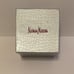 Neiman Marcus Gift Box