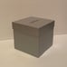 Neiman Marcus Gift Box