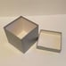 Neiman Marcus Gift Box