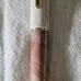 Staedtler Calligraphy Pen