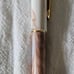 Staedtler Calligraphy Pen