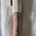 Staedtler Calligraphy Pen