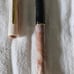 Staedtler Calligraphy Pen