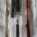 Staedtler Calligraphy Pen
