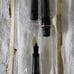 Staedtler Calligraphy Pen
