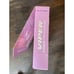 New iLYNX VIPER 3 PIECE PRO GAMING SET RGB MULTI COLOR LED LIGHTS Pink Set