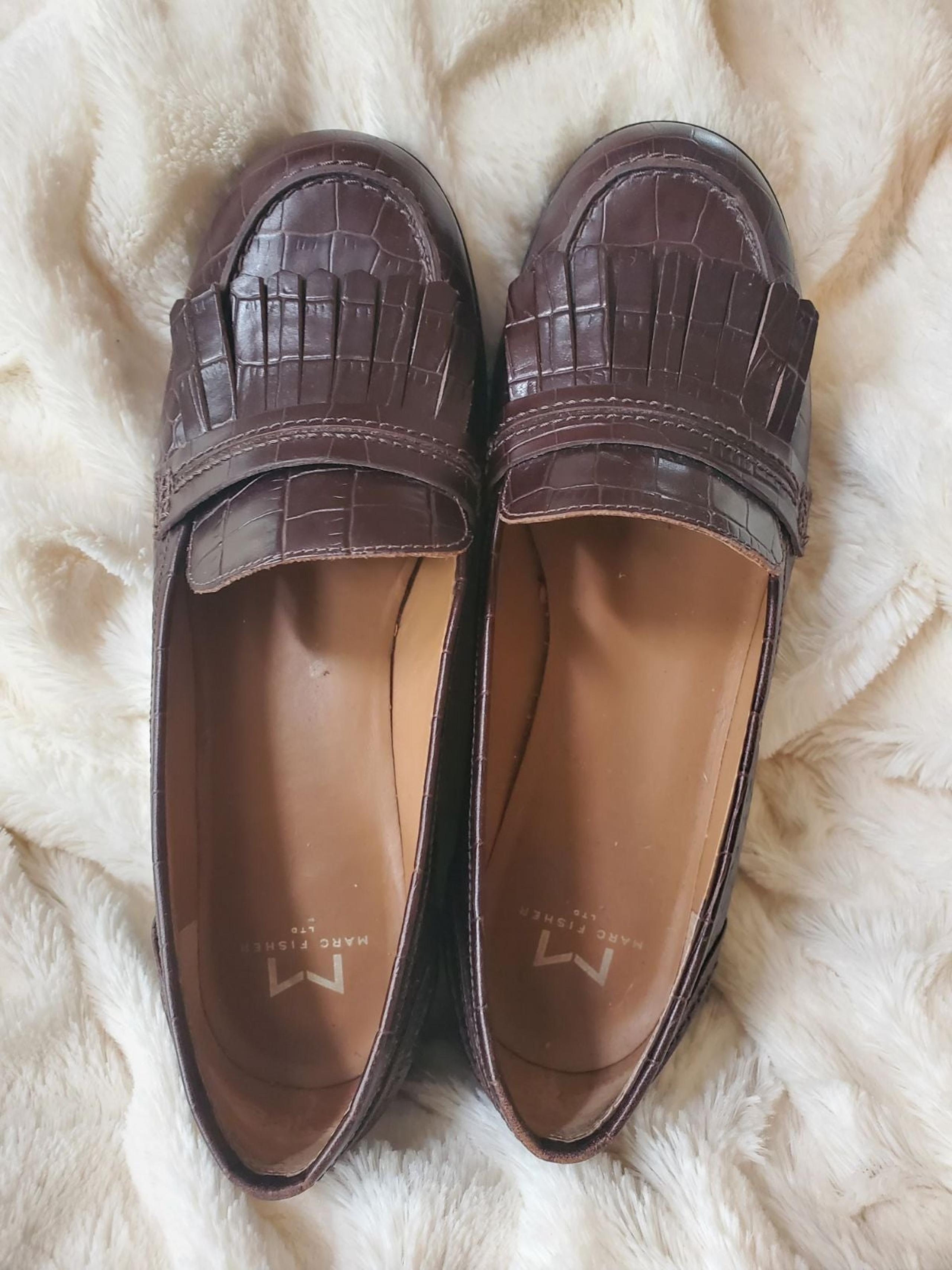 womens shoes size 8