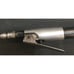 Mac Tools AGS 525 A Gasket Scraper