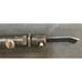 Mac Tools AGS 525 A Gasket Scraper