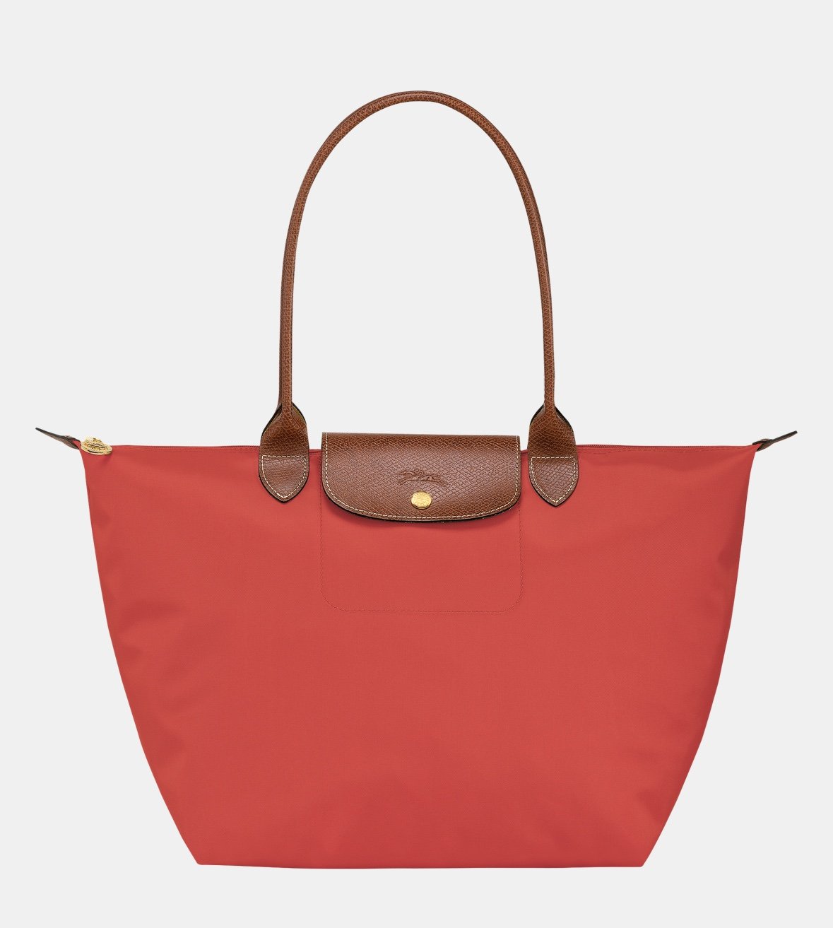 longchamp le pliage original large tote bag | free shipping
