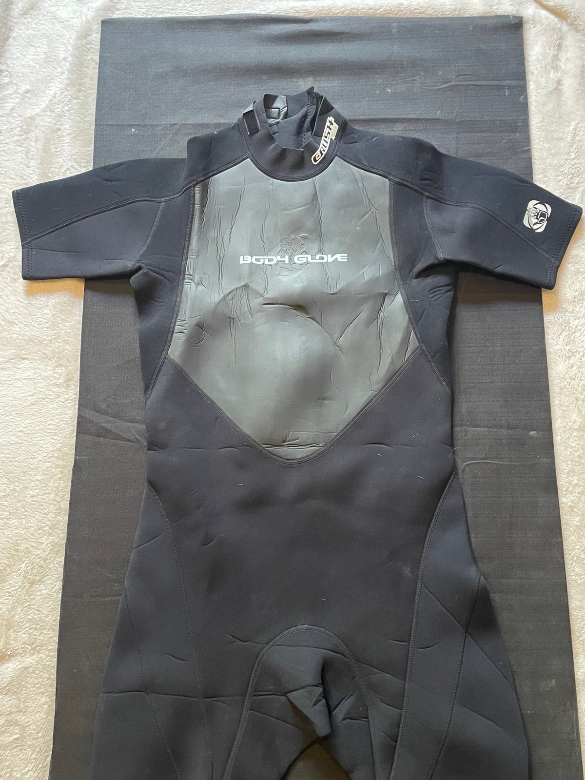 Body Glove Men’s XL Wetsuit