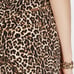 print skirt Sz 10 A2