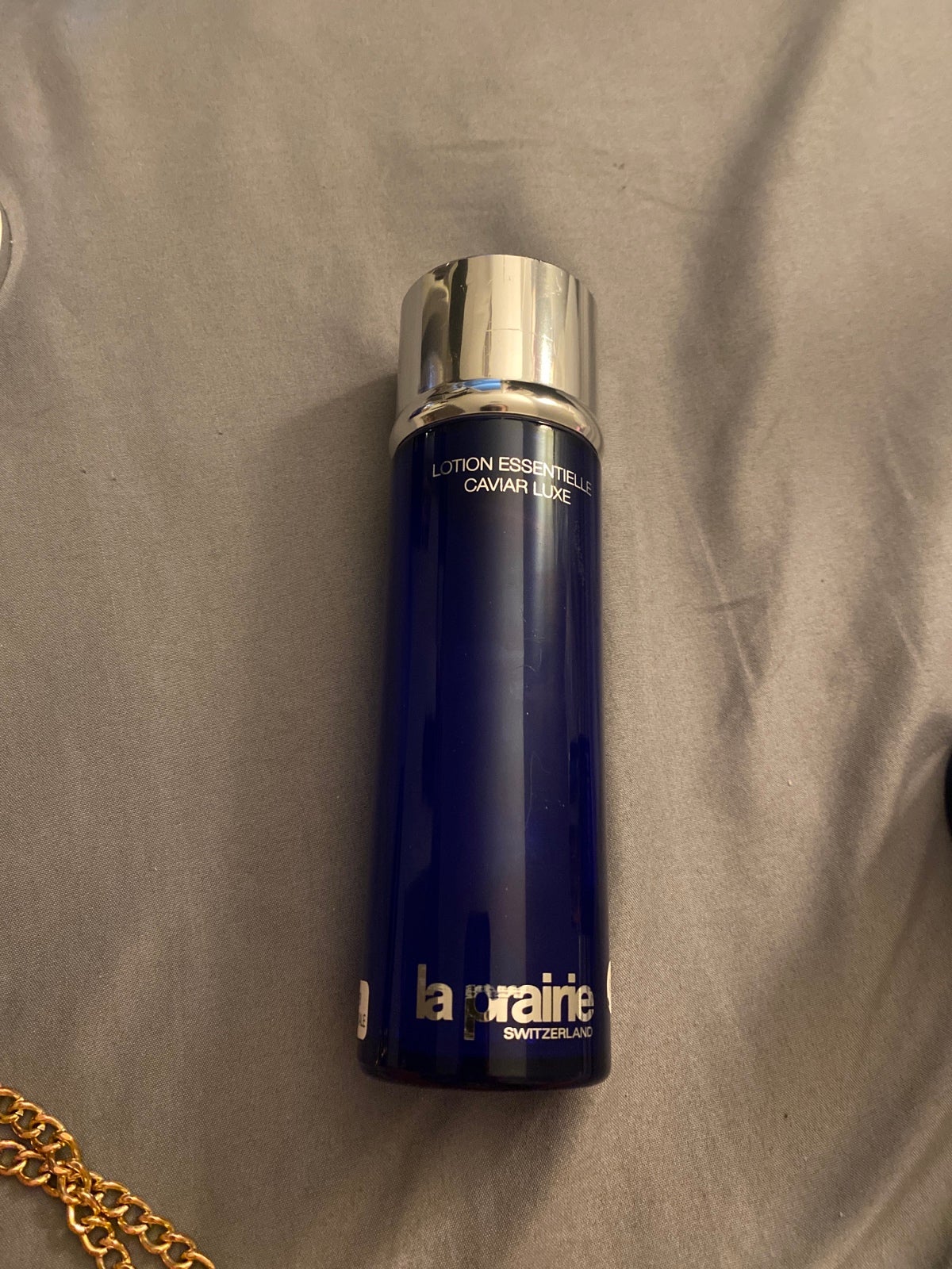 La Prairie Skin Caviar Essence In Lotion