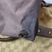Gucci Logo Messenger Bag
