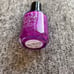 Cupcake Polish & Beaux Revés & Starrily Nail Polish & Girly Bits Cos. Polish